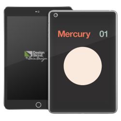 Foils for Tablets glossy