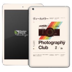 Foils for Tablets glossy