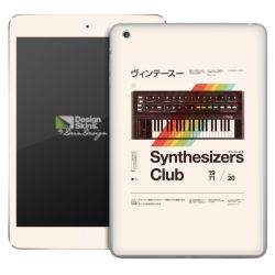 Foils for Tablets glossy