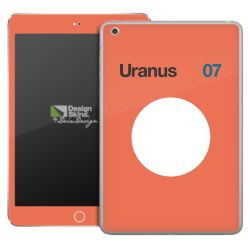 Foils for Tablets glossy