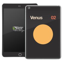 Foils for Tablets glossy