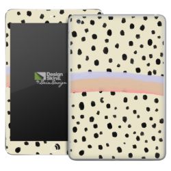 Foils for Tablets glossy