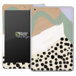 Foils for Tablets glossy