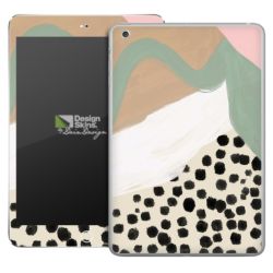 Foils for Tablets glossy