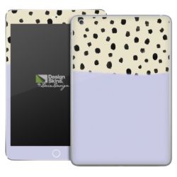 Foils for Tablets glossy
