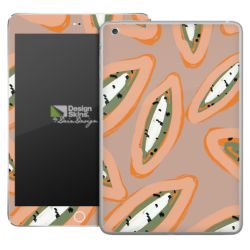 Foils for Tablets glossy