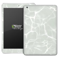 Foils for Tablets glossy