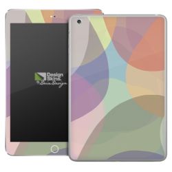 Foils for Tablets glossy