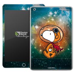 Foils for Tablets glossy