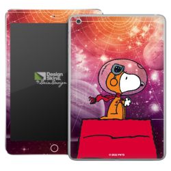 Foils for Tablets glossy