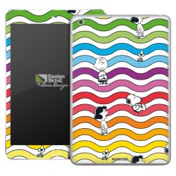 Foils for Tablets glossy