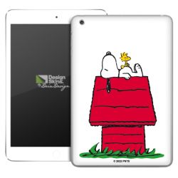 Foils for Tablets glossy