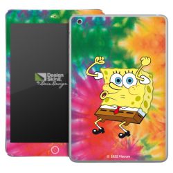 Folier Surfplatta blank