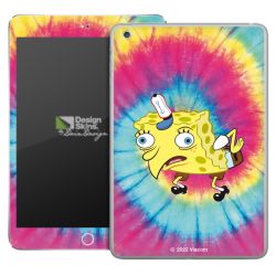 Foils for Tablets glossy