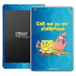 Folier Surfplatta blank