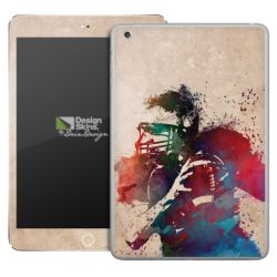 Foils for Tablets glossy