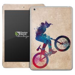 Foils for Tablets glossy