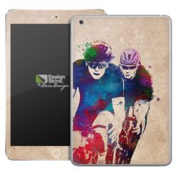 Foils for Tablets glossy