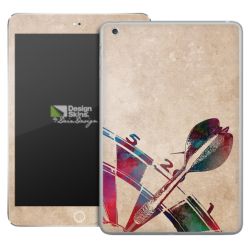 Foils for Tablets glossy