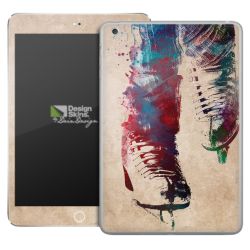 Foils for Tablets glossy
