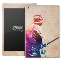 Foils for Tablets glossy