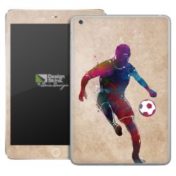 Foils for Tablets glossy