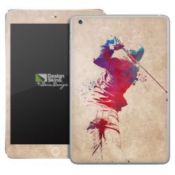 Foils for Tablets glossy