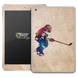 Foils for Tablets glossy