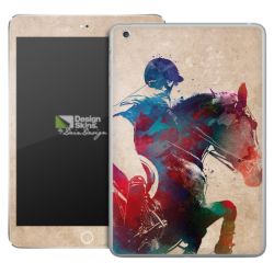 Foils for Tablets glossy
