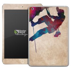 Foils for Tablets glossy