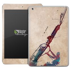 Foils for Tablets glossy