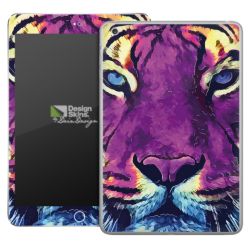 Foils for Tablets glossy