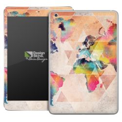 Foils for Tablets glossy
