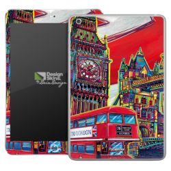 Foils for Tablets glossy