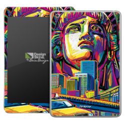 Foils for Tablets glossy