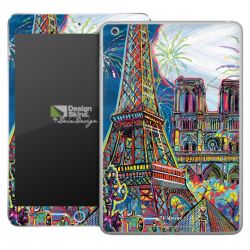 Foils for Tablets glossy