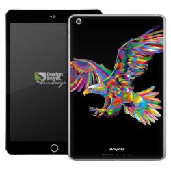 Foils for Tablets glossy