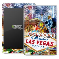 Foils for Tablets glossy