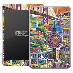 Foils for Tablets glossy