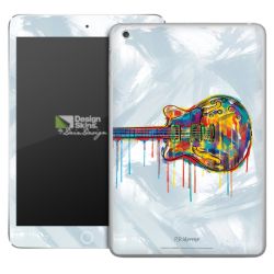 Foils for Tablets glossy