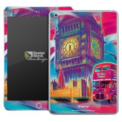 Foils for Tablets glossy