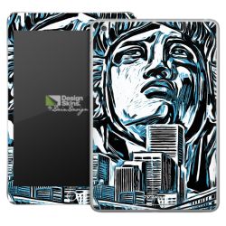 Foils for Tablets glossy