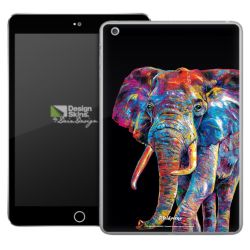 Foils for Tablets glossy