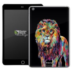 Foils for Tablets glossy