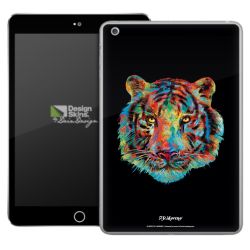 Foils for Tablets glossy