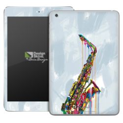 Foils for Tablets glossy