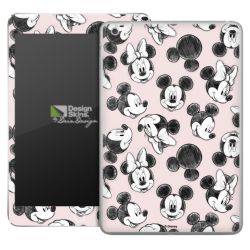 Folier Surfplatta blank