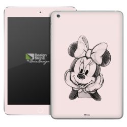 Folier Surfplatta blank