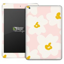 Foils for Tablets glossy