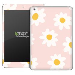 Foils for Tablets glossy